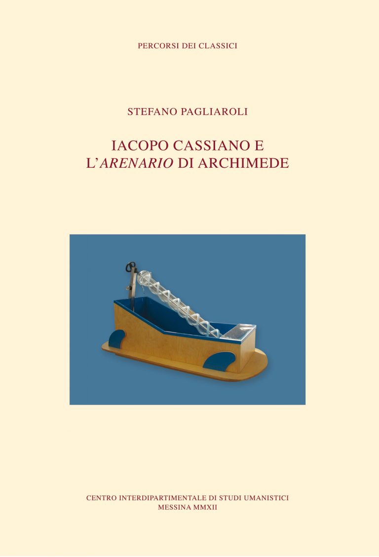2012-pagliaroli