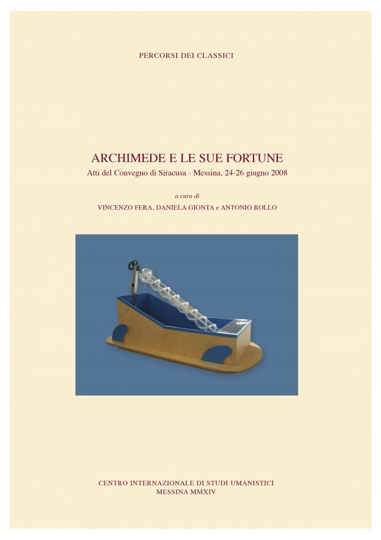 archimede_e_le_sue_fortune-_atti_del_con