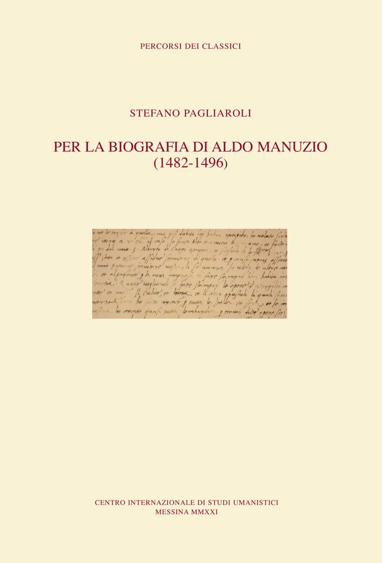 image-pagliaroli