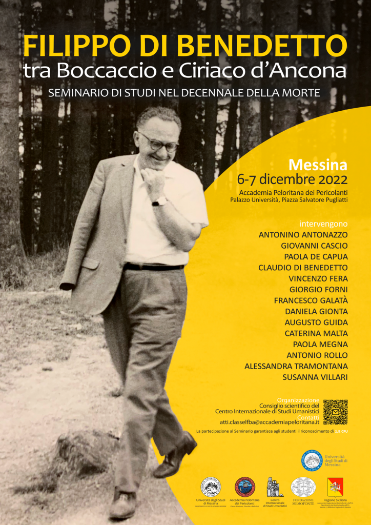 6-7 dicembre 2022